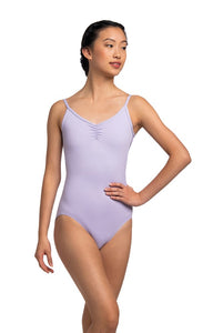 Allegra Pinch with Dragonfly Print - AW136DFP