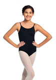 Girls Allegra with Kara Lace - AW136KL G