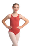 Girls Allegra with Las Vidas - AW136LVP G