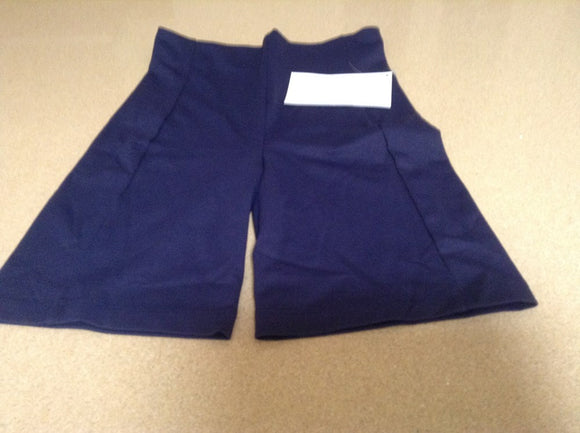Boys Long Shorts - AW408