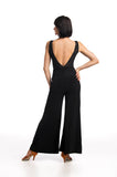 Banderillas with Kara Lace - AW-B303