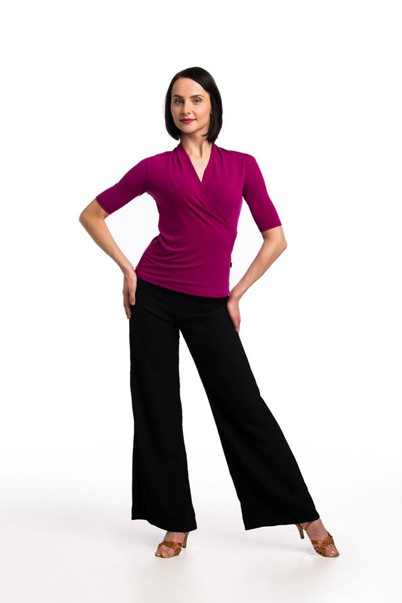 Sweetheart Top - AW-B400